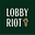 Lobby Riot's avatar