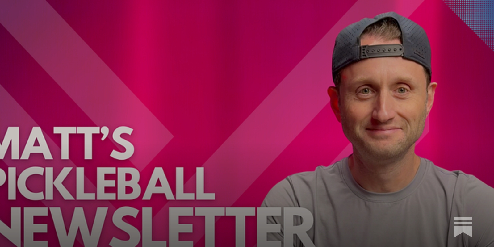 Bread & Butter Invader, the NEW 11SIX24 Power Series, and Chorus X-Series  Paddle Reviews