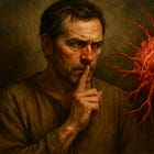 Ancestral Ways to Prevent Cancer: The Truth They Don’t Want You to Hear