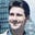 Reeve_Whitson's avatar