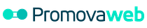 Newsletter Promovaweb