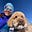 SheLoves2TrailRun's avatar