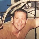 BREAKING: The 9th NASA-Linked Scientist Dead — Coincidence or a Pattern No One Wants to Explain?