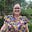 Helen King's avatar