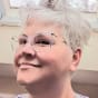 Rebecca Cook's avatar