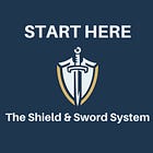 Start Here: How to Use Our Research