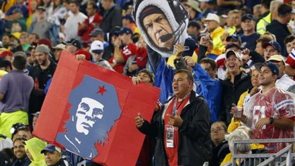 new england patriots fans suing over deflategate 2016 images new england patriots fans suing over deflategate 2016 images