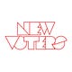 New Voters Newsletter