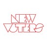 New Voters Newsletter