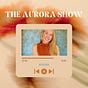 Aurora's avatar