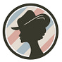 History At Play's avatar