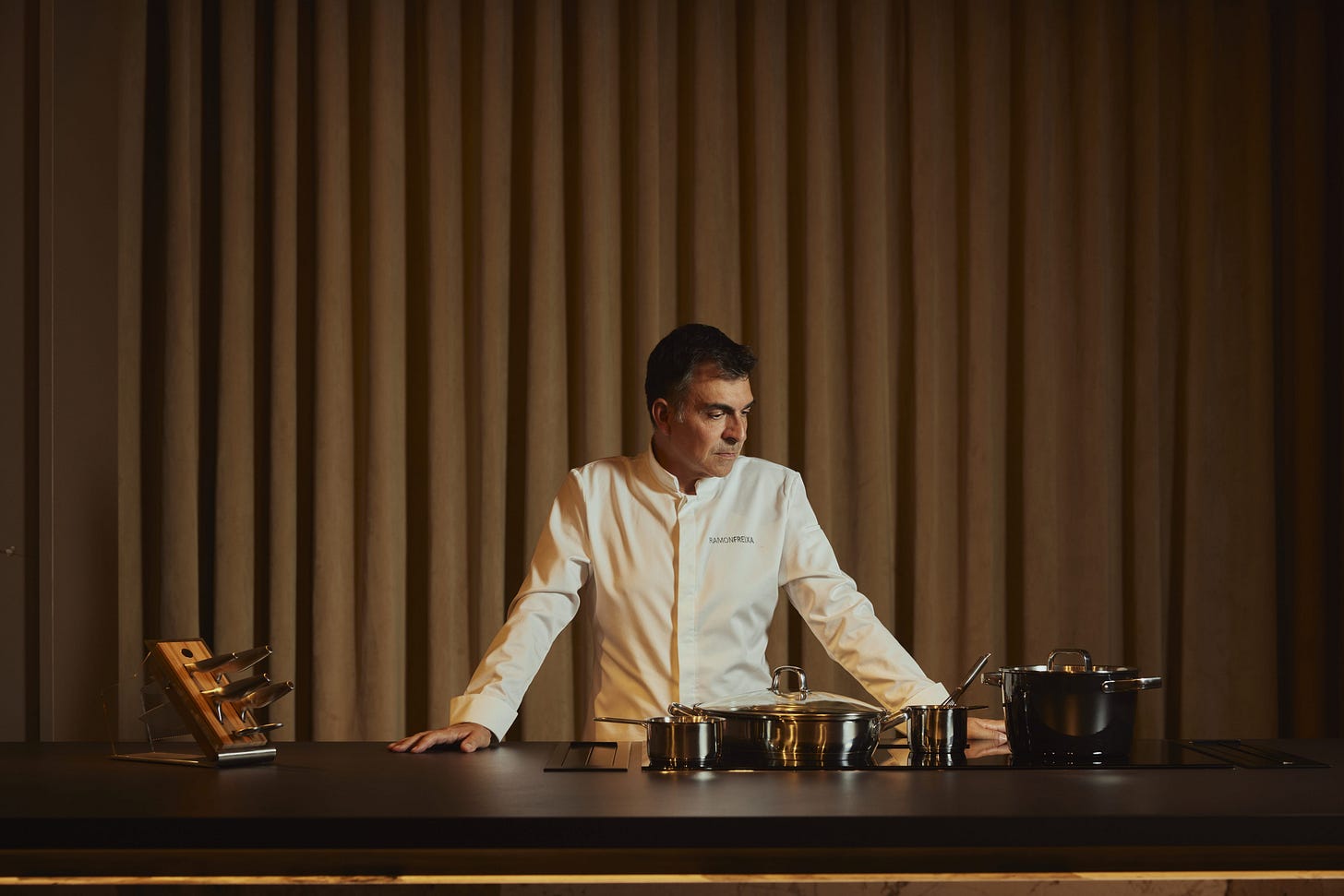 Castillo de Batres | Gastronomía Castillo de Batres | Gastronomía