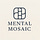 Mental Mosaic