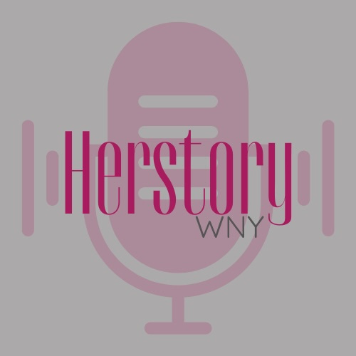 HerStoryWNY logo