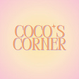 Coco's Corner's avatar
