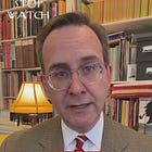 Are You a Helper or a Hinderer?