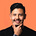 Daniel Bustamante's avatar