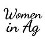 Women in Ag's avatar
