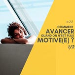Trouver Sa Voie | La Carte des Talents