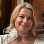 Marina Ivanova's avatar