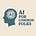 AI for Common Folks's avatar