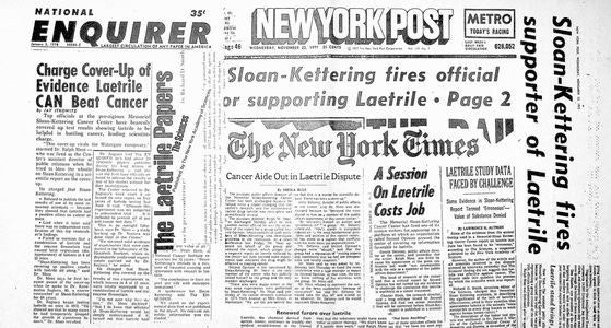 A newspaper with black and white text

AI-generated content may be incorrect.