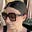 Kelly Schwartz's avatar