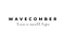 Wavecomber