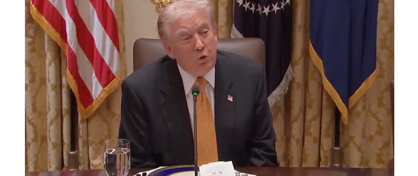 image 5.png image 5.png