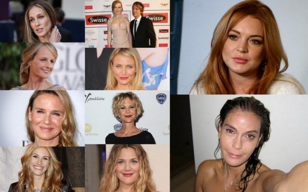 actresses past their career prime due date images 2015 actresses past their career prime due date images 2015