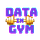 Data in Gym