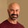 X avatar for @ScottRoberts