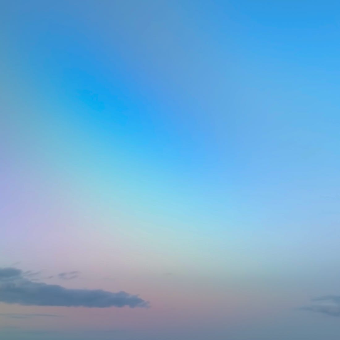 Inside the Treatment Room