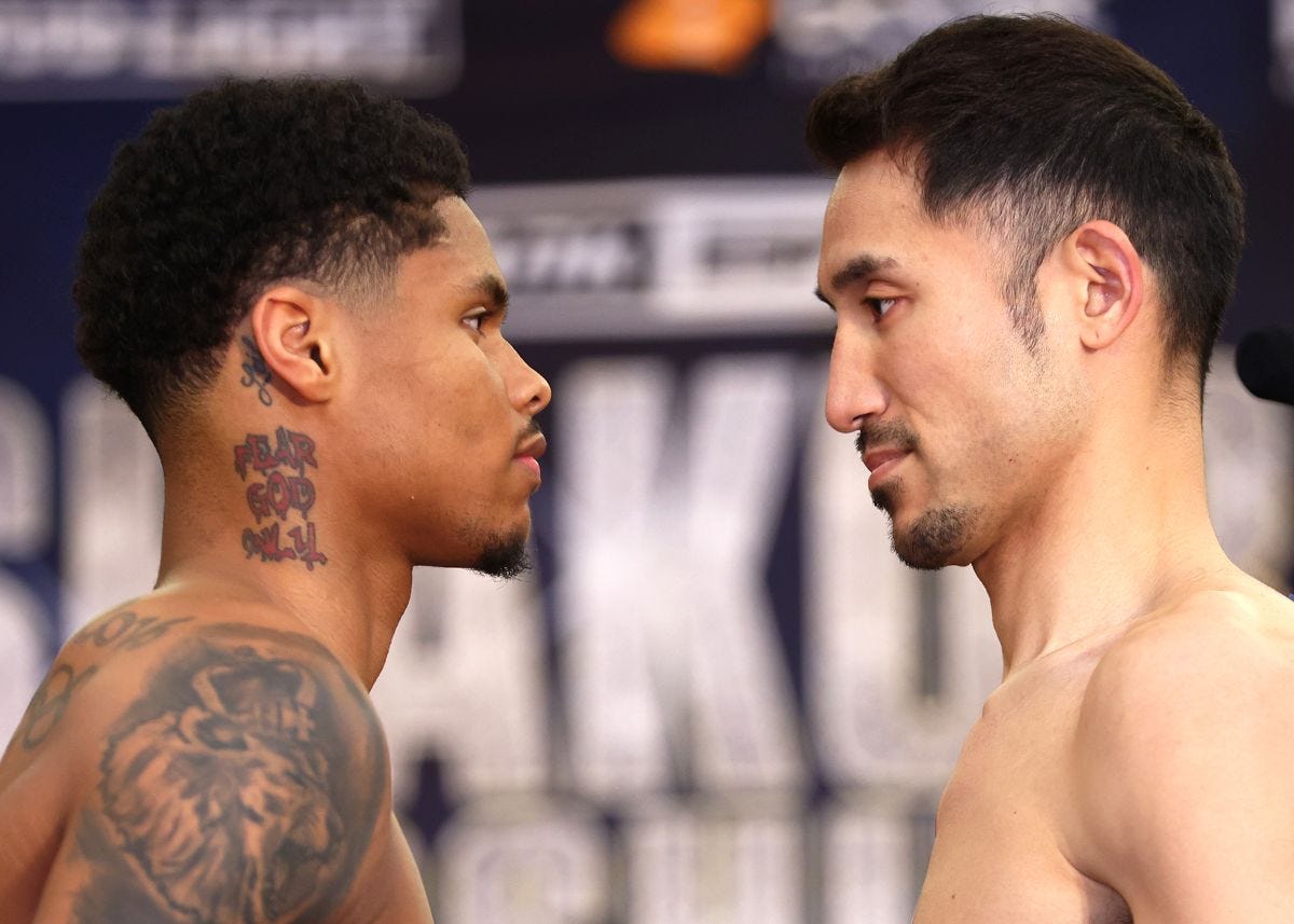 Kyshtym fohishalar porno rasmlar Hech kim onlayn porno kormaydi