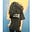 Finney Mann's avatar