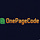 Onepagecode