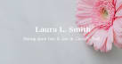 Laura L. Smith