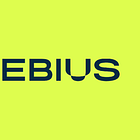 Nebius Group Targets a $260B Market