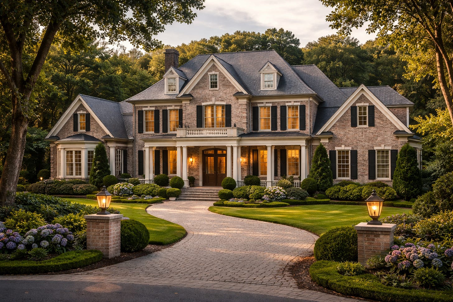 Vinings Homeowners Vinings Homeowners