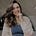 Avatar de Bruna Dias
