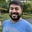 Chandra Ghosal's avatar