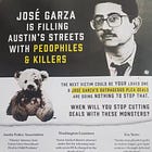 Elon Musk's Secret Campaign Against Progressive Austin Prosecutor Melted Like One Of His Trucks In The Rain