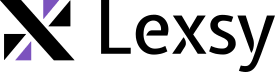 Kristina’s Substack