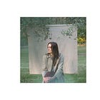 The Pressing In: Australian Indie Christian Singer-Songwriter Eliza King to release debut album