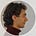 Camille B.'s avatar