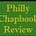 Philly Chapbook Review's avatar