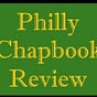 Philly Chapbook Review's avatar