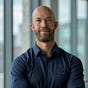 David Riedman, PhD's avatar