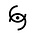 Clairvoyant's avatar