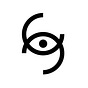 Clairvoyant's avatar